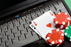 Зеркало RostBet Casino
